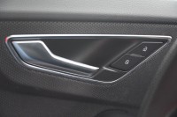 Audi Q2 35 TFSI S line