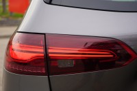 Mercedes-Benz B 220 B220 d AMG Line