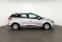 Renault Clio Grandtour IV TCe 90