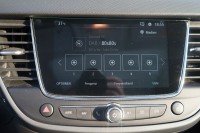 Opel Crossland 1.2 Elegance Aut.