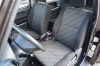 Suzuki Jimny 1.3 Style Lim.