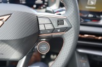 Cupra Terramar 1.5 eTSI DSG