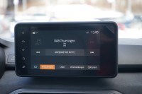 Dacia Sandero Stepway III 1.0 TCE Extreme