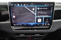VW Passat Variant R-Line 2.0 TSI DSG