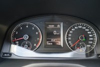 VW Caddy 1.4 TSI DSG Trendline