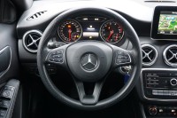 Mercedes-Benz A 180 A180 Activity Edition Urban