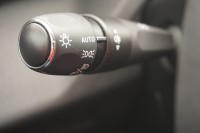 Peugeot 308 SW PureTech 130 Aut.