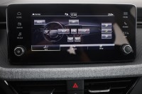 Skoda Kamiq 1.0 TSI DSG
