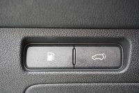 Kia Sorento Platinum 4WD
