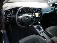 VW Golf VII Variant 2.0 TDI Highline