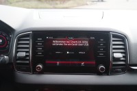 Skoda Karoq 1.5 TSI Sportline DSG