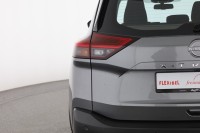 Nissan X-Trail 1.5 VC-T mHev Acenta Aut.