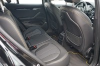 BMW X2 xDrive 18 d M Sport