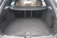 Mercedes-Benz C 200 C200 T-Modell