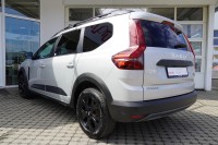 Dacia Jogger 1.0 TCE Extreme