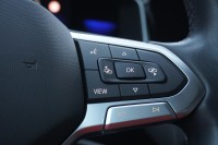 VW Taigo 1.0 R-Line DSG