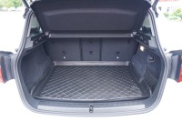 BMW 218 Active Tourer 218i Aut.