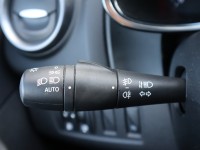 Renault Clio Grandtour 0.9 TCe Limited