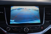 Opel Astra K Sportstourer 1.4 Turbo