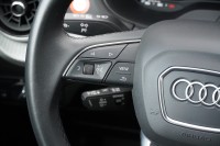 Audi Q2 40 TFSI quattro advanced