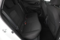 Hyundai BAYON Bayon 1.0T-GDI