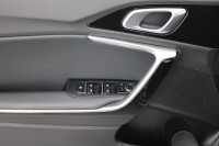 Kia cee'd Sporty Wagon Ceed SW 1.5 T-GDI