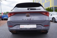 Cupra Leon Sportstourer 1.4 e-HYBRID