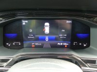 VW Polo 1.0 TSI