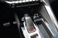 Peugeot 3008 1.6 GT-Line Aut.