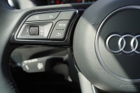 Audi Q2 40 TFSI quattro S-Line