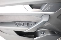 Audi Q5 Sportback 40 TDI S-Line s-tronic
