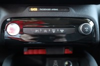 Ford Kuga 1.5 EB Titanium Aut.