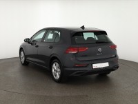 VW Golf VIII 1.5 eTSI DSG Life