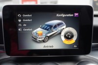 Mercedes-Benz C 250 C250 T-Modell AMG Line 9G-Tronic