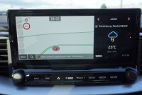 Kia xcee'd XCeed 1.5 T-GDI Platinum Edition
