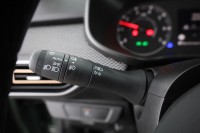 Dacia Sandero Stepway TCe 90
