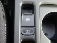 Kia xcee'd XCeed 1.6 T-GDI Aut.
