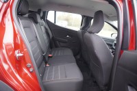 Dacia Sandero Stepway III 1.0 TCE Comfort