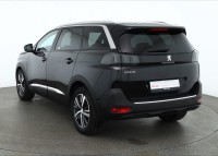 Peugeot 5008 1.5 BlueHDi 130 Aut.