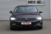 VW Passat Variant 1.5 TSI Business