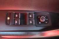 VW Taigo 1.5 TSI R-Line