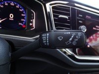 VW T-Roc 1.5 16V TSI Sport