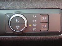 Ford Kuga 1.5 ST-Line