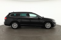 VW Passat Variant 1.4 TSI Comfortline