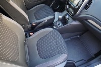 Renault Captur 1.2 TCe Intens ENERGY EDC
