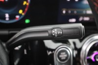 Mercedes-Benz GLA 250 AMG Line 4Matic