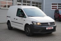 VW Caddy 1.0 TSI Kasten EcoProf
