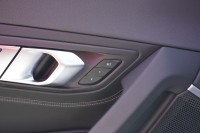 BMW Z4 M M40i Sport Aut.