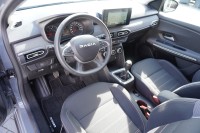 Dacia Jogger 1.0 TCe ECO-G Extreme