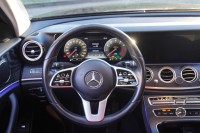 Mercedes-Benz E 350 E350 AMG Line